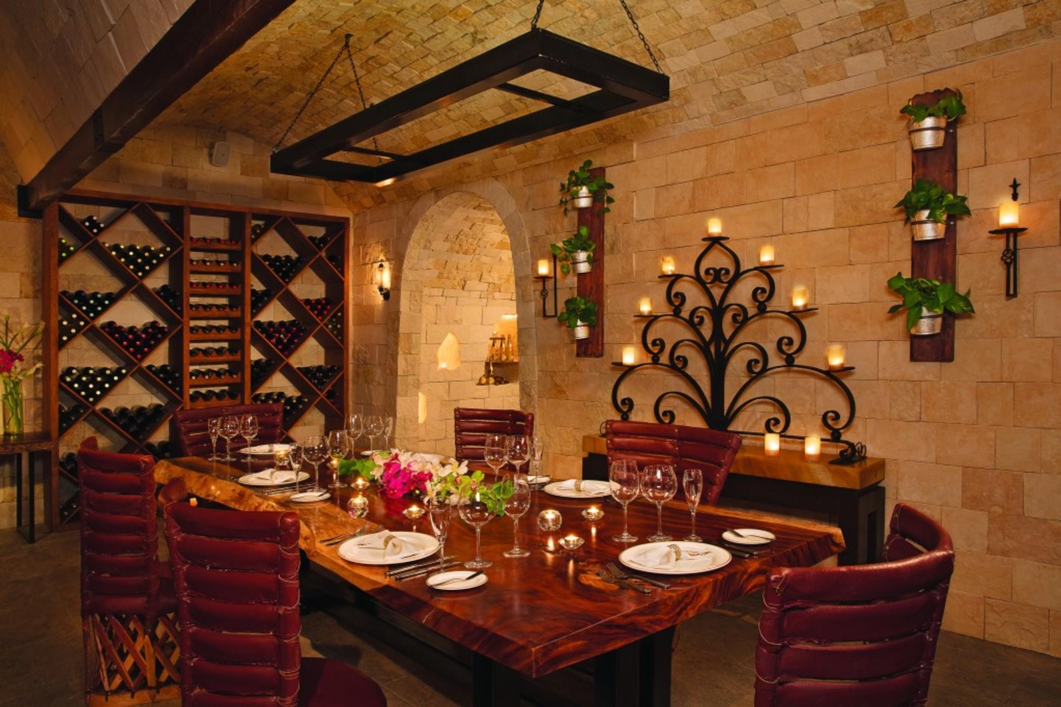 Sabor Cozumel Resort And Spa Экстерьер фото