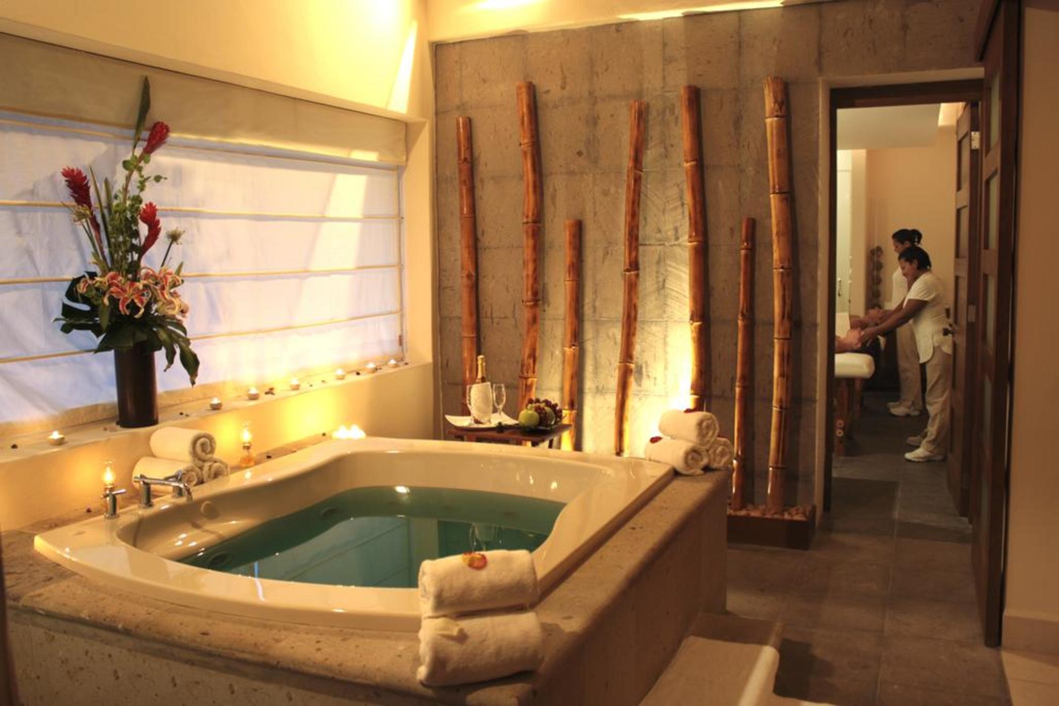 Sabor Cozumel Resort And Spa Экстерьер фото