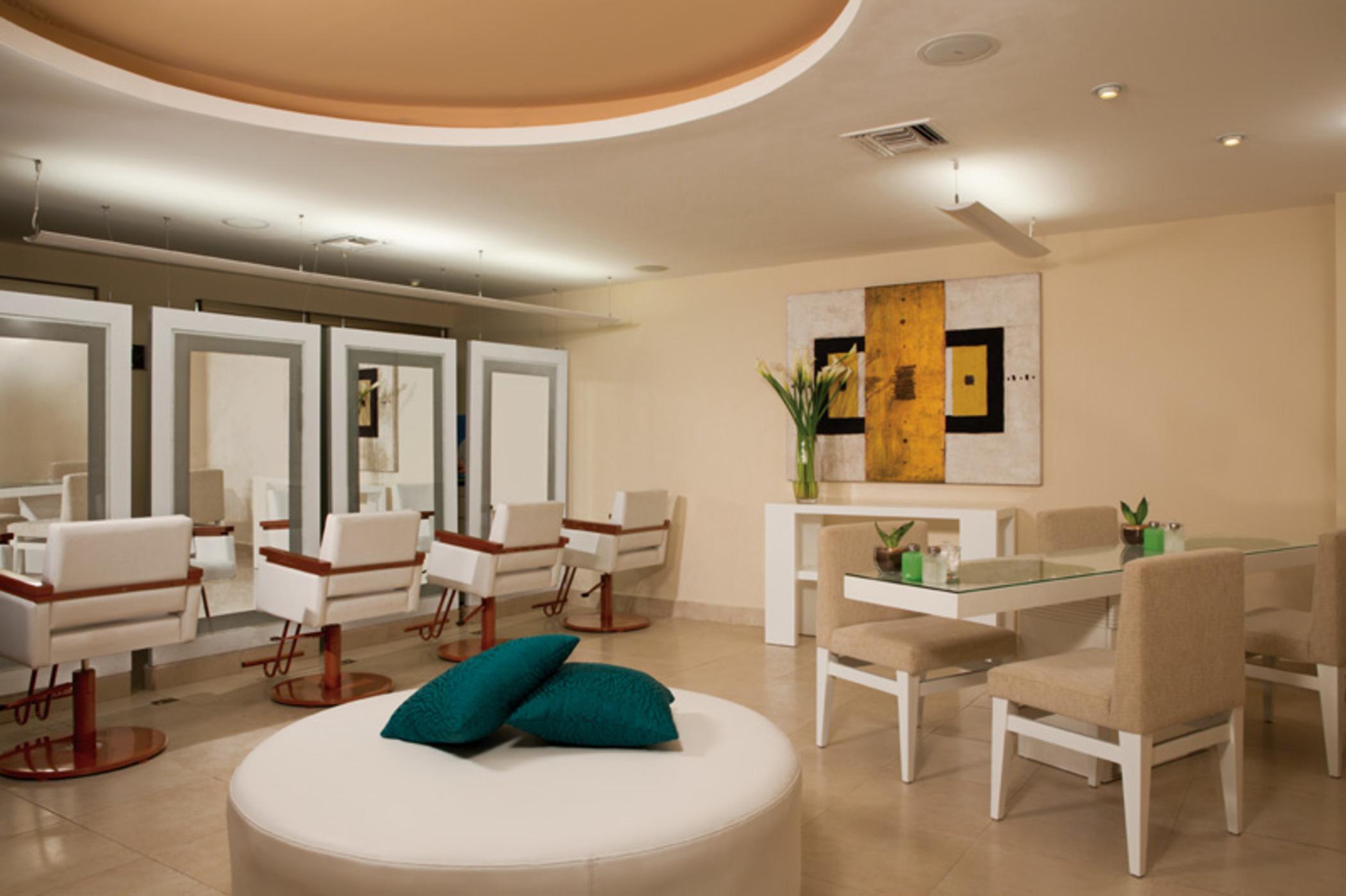Sabor Cozumel Resort And Spa Экстерьер фото