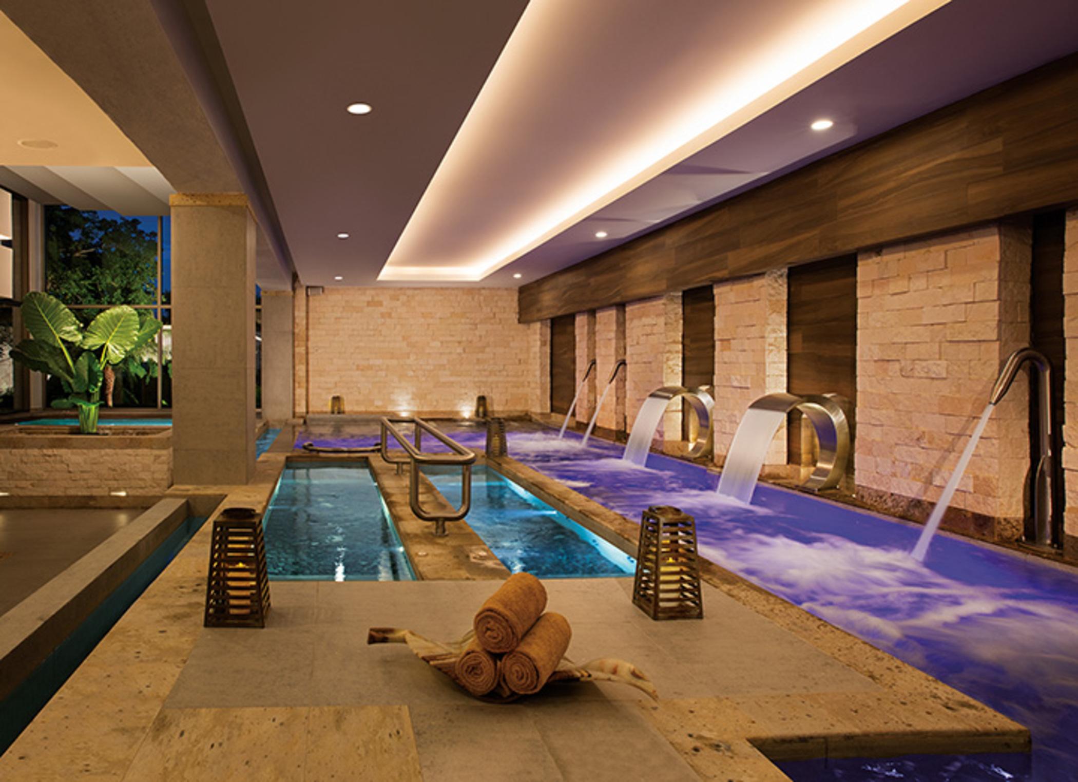 Sabor Cozumel Resort And Spa Экстерьер фото