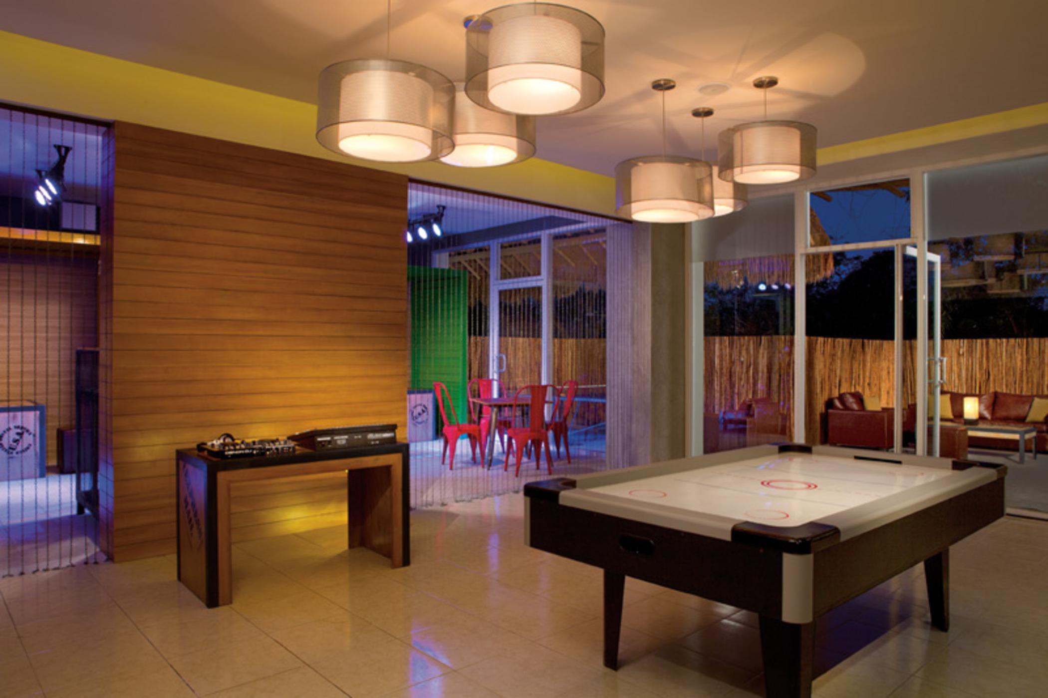 Sabor Cozumel Resort And Spa Экстерьер фото