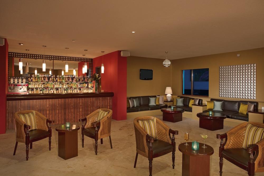 Sabor Cozumel Resort And Spa Экстерьер фото